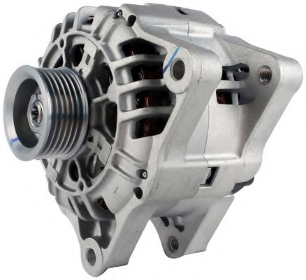 ARTEC 59212519 Alternator